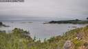 ./images/calvert/foggy-cove/20260823/foggy-cove20260823_154001M.jpg