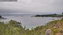 ./images/calvert/foggy-cove/20260823/foggy-cove20260823_154501M.jpg