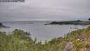 ./images/calvert/foggy-cove/20260823/foggy-cove20260823_155501M.jpg