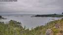 ./images/calvert/foggy-cove/20260823/foggy-cove20260823_160001M.jpg