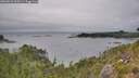 ./images/calvert/foggy-cove/20260823/foggy-cove20260823_160501M.jpg