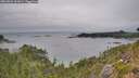 ./images/calvert/foggy-cove/20260823/foggy-cove20260823_161001M.jpg