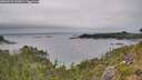 ./images/calvert/foggy-cove/20260823/foggy-cove20260823_162001M.jpg