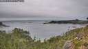 ./images/calvert/foggy-cove/20260823/foggy-cove20260823_162501M.jpg