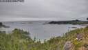 ./images/calvert/foggy-cove/20260823/foggy-cove20260823_163001M.jpg