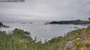 ./images/calvert/foggy-cove/20260823/foggy-cove20260823_163501M.jpg