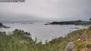 ./images/calvert/foggy-cove/20260823/foggy-cove20260823_164001M.jpg