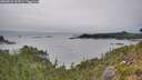 ./images/calvert/foggy-cove/20260823/foggy-cove20260823_164501M.jpg