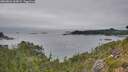 ./images/calvert/foggy-cove/20260823/foggy-cove20260823_165001M.jpg