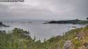 ./images/calvert/foggy-cove/20260823/foggy-cove20260823_165501M.jpg