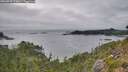 ./images/calvert/foggy-cove/20260823/foggy-cove20260823_170001M.jpg