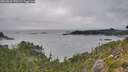 ./images/calvert/foggy-cove/20260823/foggy-cove20260823_170501M.jpg