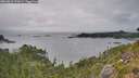 ./images/calvert/foggy-cove/20260823/foggy-cove20260823_171001M.jpg