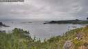 ./images/calvert/foggy-cove/20260823/foggy-cove20260823_171501M.jpg