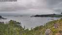 ./images/calvert/foggy-cove/20260823/foggy-cove20260823_172001M.jpg