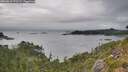 ./images/calvert/foggy-cove/20260823/foggy-cove20260823_172501M.jpg
