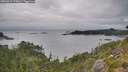 ./images/calvert/foggy-cove/20260823/foggy-cove20260823_173001M.jpg