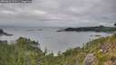 ./images/calvert/foggy-cove/20260823/foggy-cove20260823_173501M.jpg