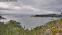 ./images/calvert/foggy-cove/20260823/foggy-cove20260823_174001M.jpg