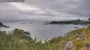 ./images/calvert/foggy-cove/20260823/foggy-cove20260823_174501M.jpg