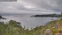 ./images/calvert/foggy-cove/20260823/foggy-cove20260823_175002M.jpg
