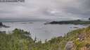 ./images/calvert/foggy-cove/20260823/foggy-cove20260823_175501M.jpg