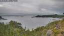 ./images/calvert/foggy-cove/20260823/foggy-cove20260823_180001M.jpg