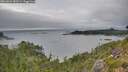 ./images/calvert/foggy-cove/20260823/foggy-cove20260823_180501M.jpg