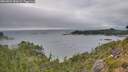 ./images/calvert/foggy-cove/20260823/foggy-cove20260823_181001M.jpg