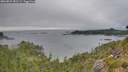 ./images/calvert/foggy-cove/20260823/foggy-cove20260823_181501M.jpg