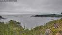 ./images/calvert/foggy-cove/20260823/foggy-cove20260823_182501M.jpg
