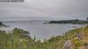 ./images/calvert/foggy-cove/20260823/foggy-cove20260823_183501M.jpg