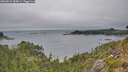 ./images/calvert/foggy-cove/20260823/foggy-cove20260823_184001M.jpg