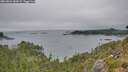 ./images/calvert/foggy-cove/20260823/foggy-cove20260823_184501M.jpg