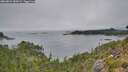 ./images/calvert/foggy-cove/20260823/foggy-cove20260823_185001M.jpg