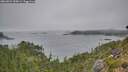 ./images/calvert/foggy-cove/20260823/foggy-cove20260823_190001M.jpg