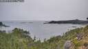 ./images/calvert/foggy-cove/20260823/foggy-cove20260823_191001M.jpg