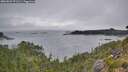 ./images/calvert/foggy-cove/20260823/foggy-cove20260823_191501M.jpg