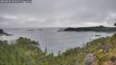 ./images/calvert/foggy-cove/20260823/foggy-cove20260823_192001M.jpg