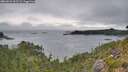 ./images/calvert/foggy-cove/20260823/foggy-cove20260823_192502M.jpg