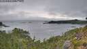 ./images/calvert/foggy-cove/20260823/foggy-cove20260823_193001M.jpg