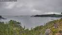 ./images/calvert/foggy-cove/20260823/foggy-cove20260823_193501M.jpg