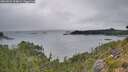 ./images/calvert/foggy-cove/20260823/foggy-cove20260823_194001M.jpg