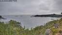 ./images/calvert/foggy-cove/20260823/foggy-cove20260823_194501M.jpg