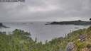 ./images/calvert/foggy-cove/20260823/foggy-cove20260823_195001M.jpg