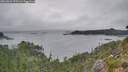 ./images/calvert/foggy-cove/20260823/foggy-cove20260823_195501M.jpg