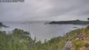 ./images/calvert/foggy-cove/20260823/foggy-cove20260823_200002M.jpg
