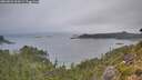 ./images/calvert/foggy-cove/20260823/foggy-cove20260823_200501M.jpg