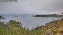 ./images/calvert/foggy-cove/20260823/foggy-cove20260823_201001M.jpg