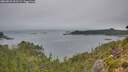 ./images/calvert/foggy-cove/20260823/foggy-cove20260823_201501M.jpg